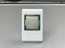 Процессор Intel Pentium Dual-Core G3260, LGA 1150