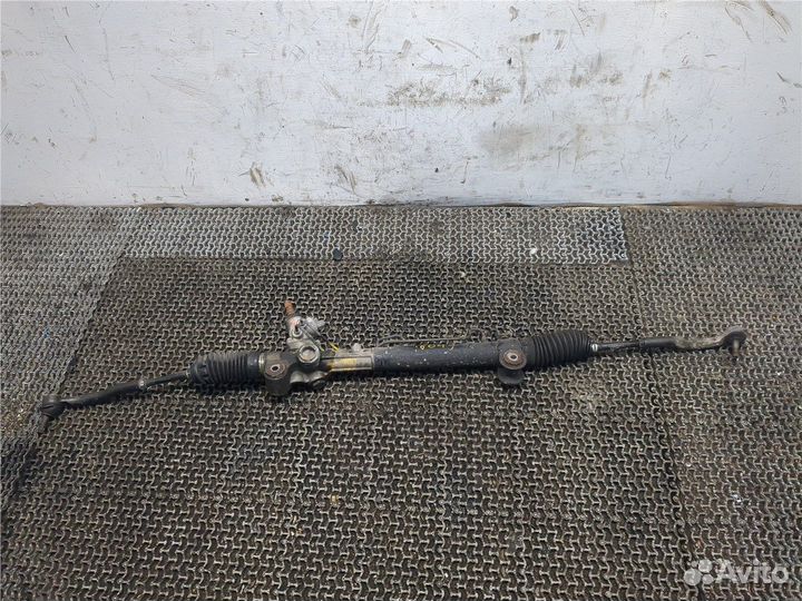 Рейка рулевая с г/у Toyota Camry, 2003