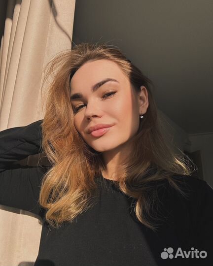 Администратор