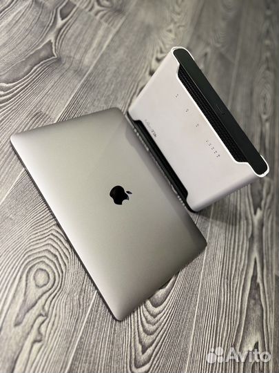 Сеть для вашего офиса на mikrotik chateau LTE12