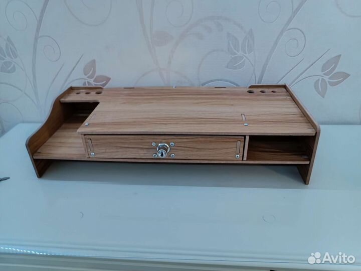 Подставка для монитора