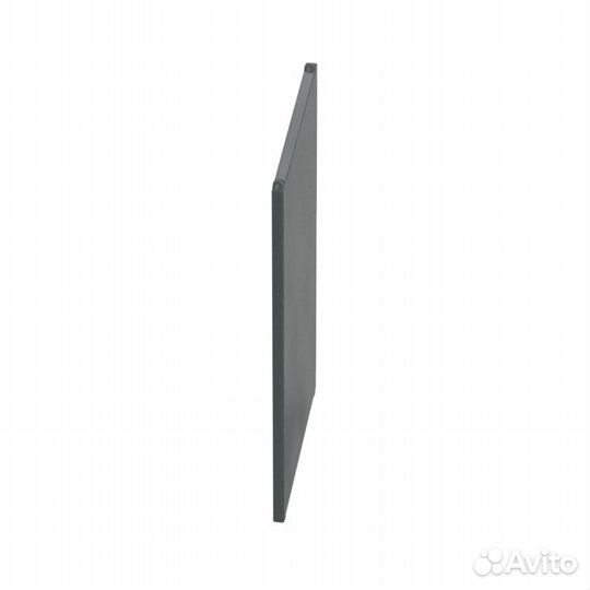 Деталь Lego 6332623