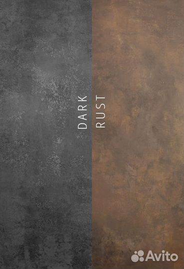 Холст фактурный для рекламной и фудсъемки