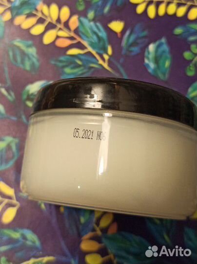 Воск для лап новый для собак