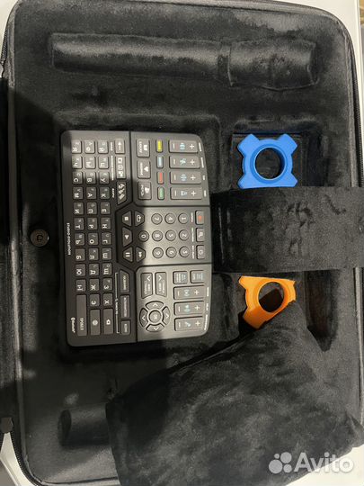 Premium Караоке для дома или VIP 2 микро новое