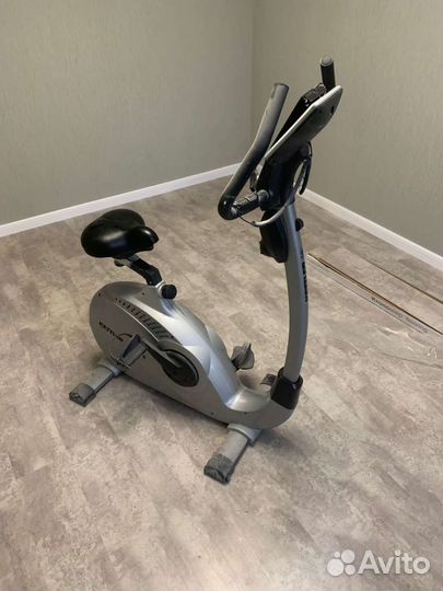 Велотренажер kettler бу