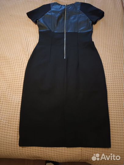 Платье женское 44 46 размер
