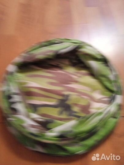 Ящик для игрушек