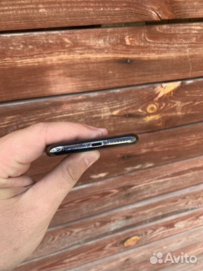 iPhone 11 Pro 64gb Б/У ориг