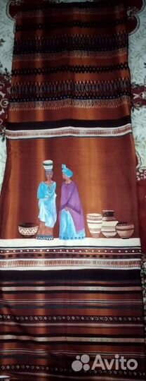 Пододеяльник евро 130-200 baumwolle