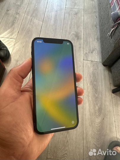 iPhone 12, 128 ГБ
