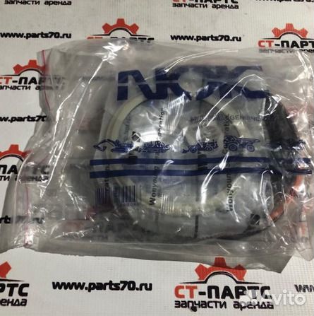 Ремкомплект г/ц ковша 4649053-KY