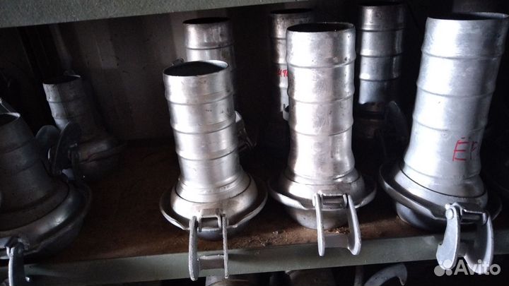 Брс Bauer, Ferrari, Perrot