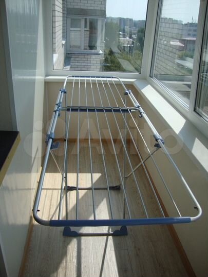 1-к. квартира, 41,9 м², 9/10 эт.