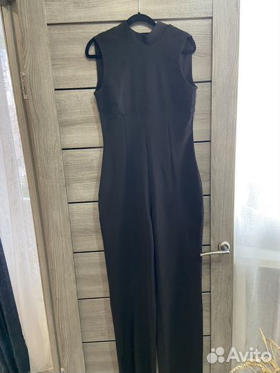 Комбинезон женский