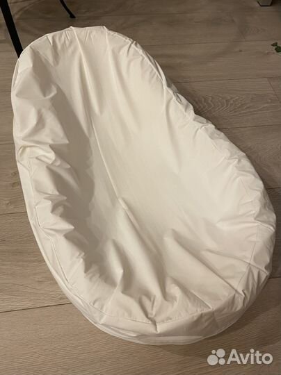 Кокон для новорожденных