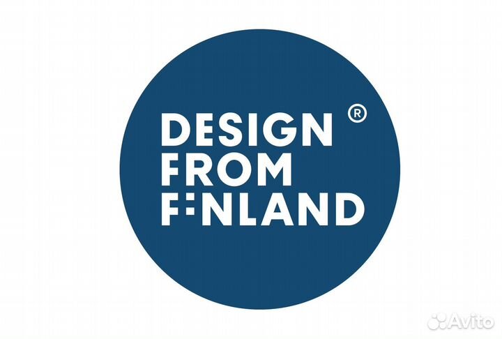 Носки короткие для бега и фитнеса, Финляндия