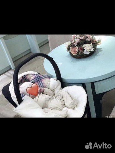 Конверт одеяло