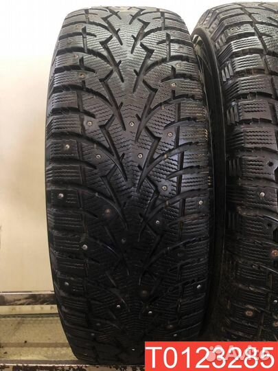 Toyo Observe G3-Ice 245/70 R17 110T