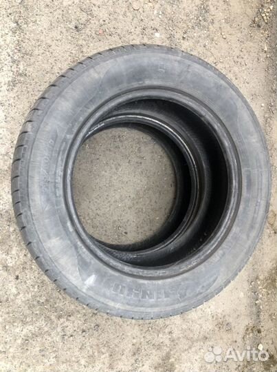 Jinyu YH11 215/60 R16 95V