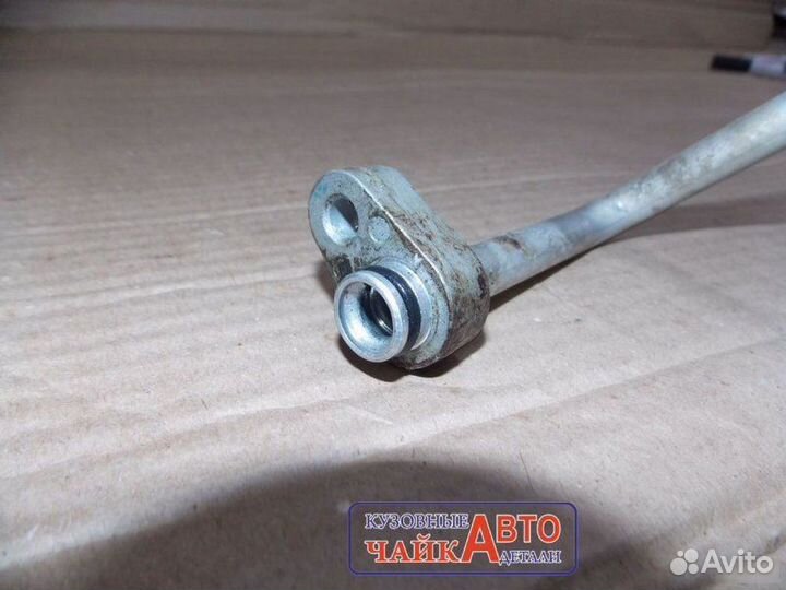 Трубка кондиционера Toyota Rav4 A30