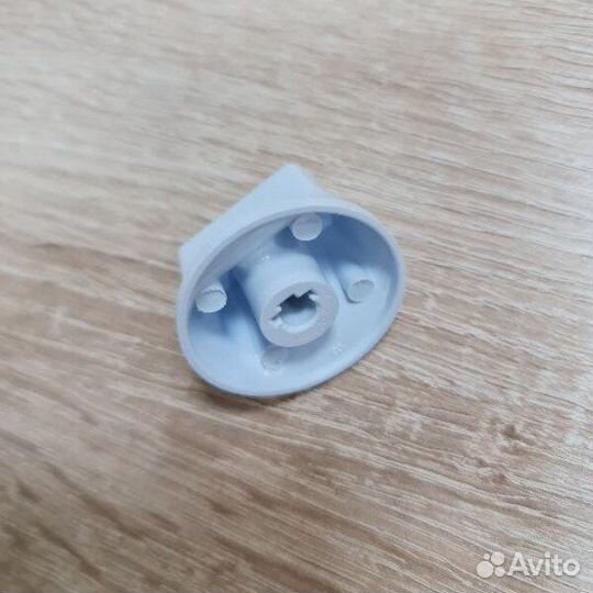 Ручка управления конфоркой для газовой варочной па