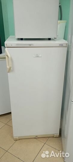 Холодильник без морозилки Stinol
