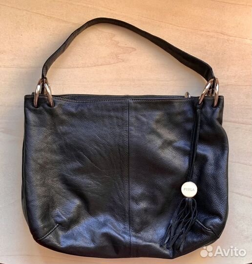 Сумка furla оригинал