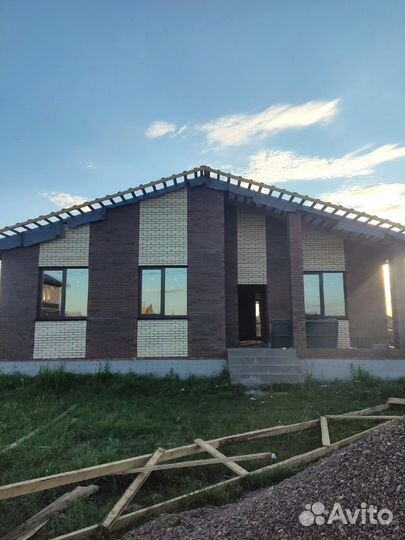 Пластиковые окна от завода