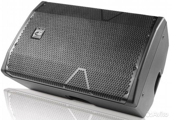 Акустическая система DAS Audio altea-415A