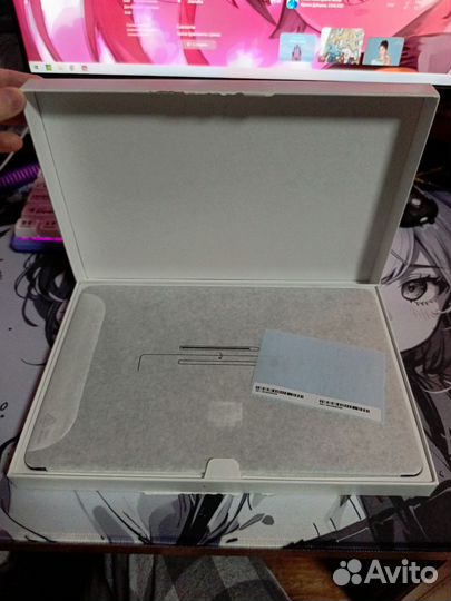 Samsung galaxy tab s9 fe 5g