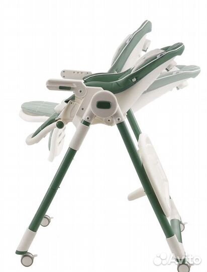 Стульчик для кормления BE2ME