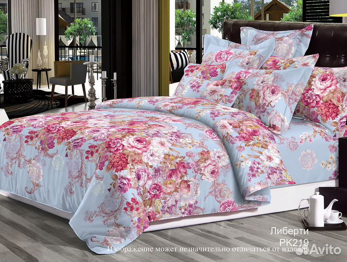 Ватные матрацы, подушки, одеяла. Матрас советский