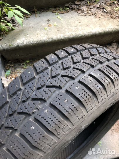 Tigar Sigura Stud 185/70 R14 88T