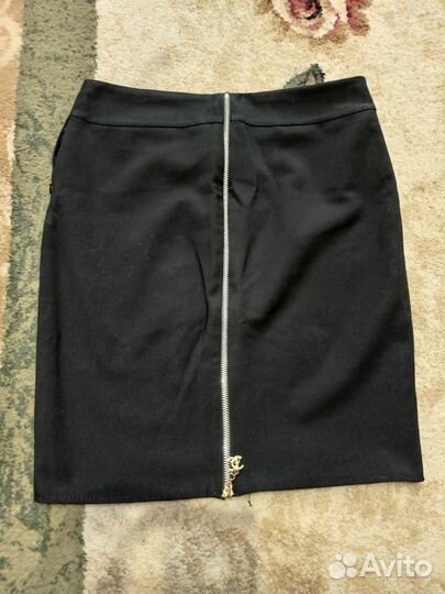 Женские вещи пакетом