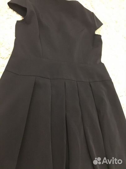 Школьная форма