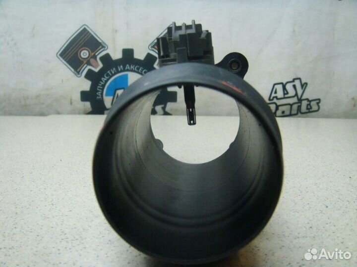 Датчик температуры воздуха Bmw 5 10 N47N