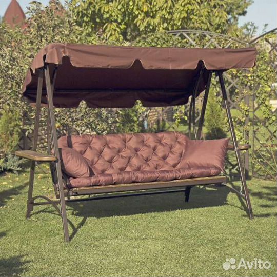 Пошив чехлов для мебели