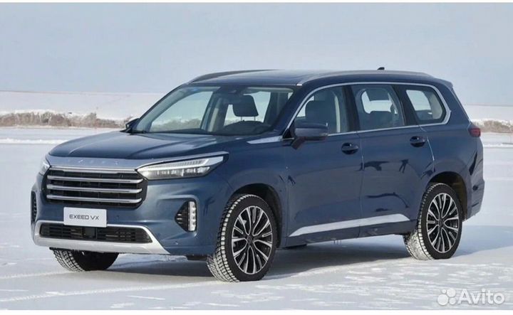 Индивидуальные экскурсии в Адыгее