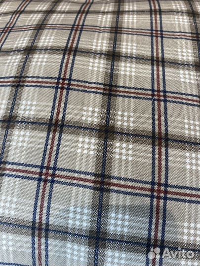 Наволочка декоративная IKEA