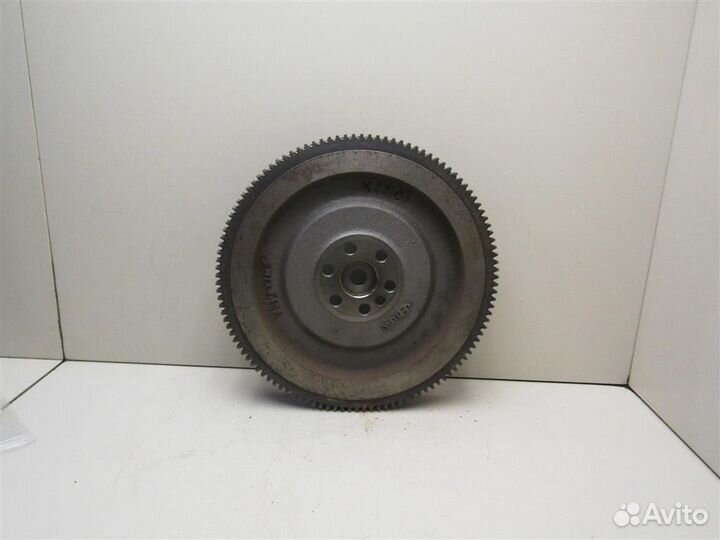 Маховик Kia Picanto 2011-2017