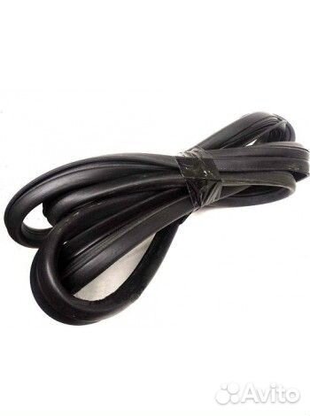 Уплотнитель лобового стекла Г-3302 next, газон nex