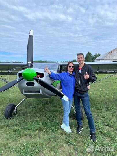 Подарок на день рождения