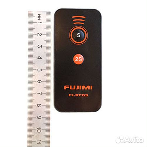 Аксессуары для Nikon, Canon, Sony