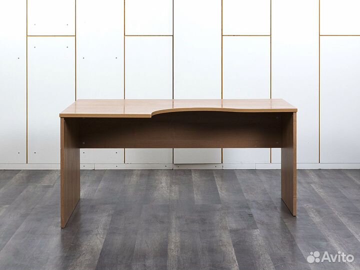 Стол для рабочих