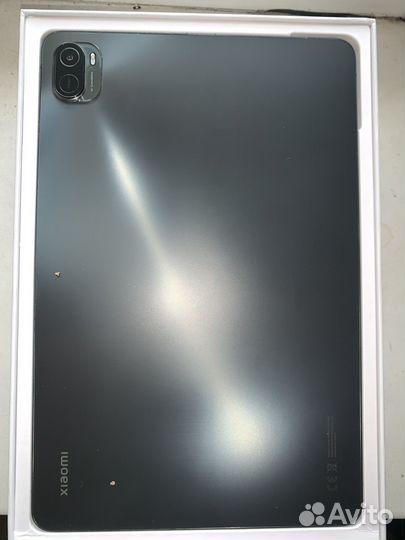 Xiaomi pad 5