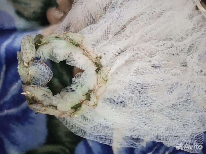 Антикварные вещи