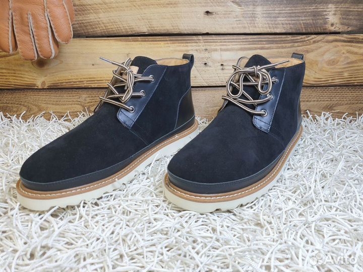 UGG оригинал