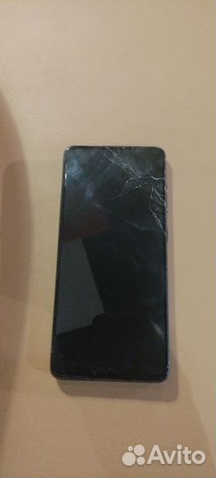 Samsung Galaxy A51, 4/64 ГБ