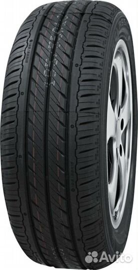 Goform G668 205/65 R15 94H